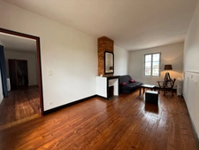 Maison à vendre 6 pièces LA FEUILLIE (76)