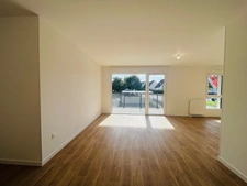 4-room apartment for sale in IFS (14)