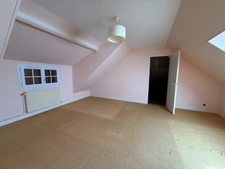 House for sale, 7 rooms, LORLEAU (27)