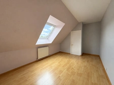 House for sale, 4 rooms, GRAND COURONNE (76)