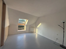 House for sale, 6 rooms, BOIS GUILLAUME (76)