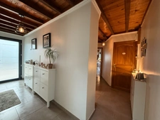 Maison à vendre 5 pièces  