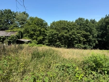 Terrain à vendre de 3 250,00 m² SAINT MARTIN DU VIVIER (76)