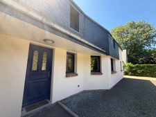 House for sale, 6 rooms, BOIS GUILLAUME (76)