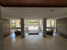 Appartement à vendre 5 pièces MAROMME (76)