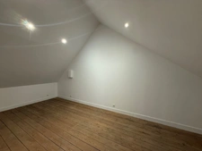 Maison à vendre 6 pièces LA FEUILLIE (76)