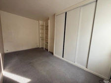2-room apartment for sale in ROUEN (76)