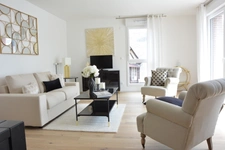 4-room apartment for sale in Rouen (76)