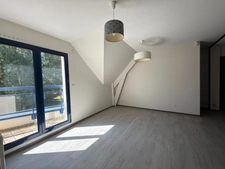 House for sale, 6 rooms, BOIS GUILLAUME (76)