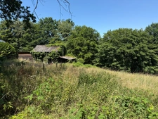 Terrain à vendre de 3 250,00 m² SAINT MARTIN DU VIVIER (76)