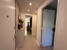 Appartement à vendre 3 pièces MONT SAINT AIGNAN (76)