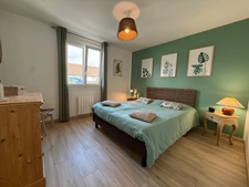 Maison à vendre 6 pièces BOOS (76)