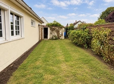 House for sale, 4 rooms, GRAND COURONNE (76)