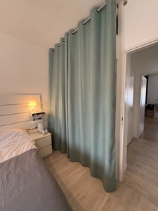 Appartement à vendre 3 pièces MONT SAINT AIGNAN (76)