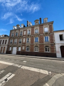 2-room apartment for sale in Rouen (76)