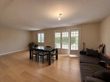 House for sale, 4 rooms, GRAND COURONNE (76)