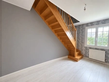 House for sale, 4 rooms, GRAND COURONNE (76)