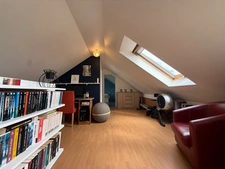 Maison à vendre 6 pièces BOOS (76)