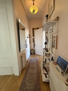 2-room apartment for sale in Rouen (76)