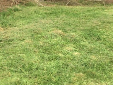 Terrain à vendre de 850,00 m² CROISY SUR ANDELLE (76)