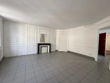 2-room apartment for sale in ROUEN (76)