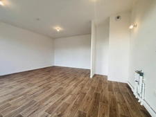 3-room apartment for sale in MARLY LA VILLE (95)