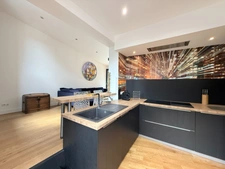 House for sale 5 rooms FORGES LES EAUX (76)