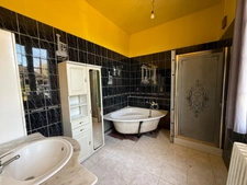 Maison à vendre 7 pièces SAINT LUCIEN (76)