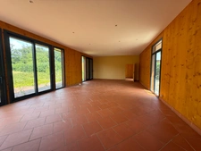 House for sale, 7 rooms, LORLEAU (27)
