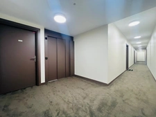 3-room apartment for sale in MARLY LA VILLE (95)
