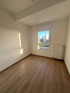 Apartment for sale 3 rooms FRANQUEVILLE SAINT PIERRE (76)