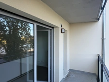 2-room apartment for sale in ELBEUF (76)