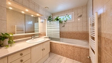 Maison à vendre 4 pièces GRAND COURONNE (76)