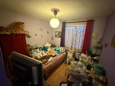 House for sale, 5 rooms, MARTAINVILLE EPREVILLE (76)