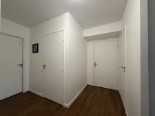 Appartement à vendre 3 pièces BIHOREL (76)