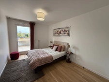 Appartement à vendre 4 pièces MONT SAINT AIGNAN (76)
