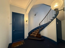 2-room apartment for sale in Rouen (76)