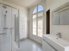 2-room apartment for sale in Rouen (76)