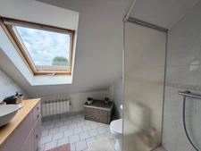 Maison à vendre 6 pièces BOOS (76)