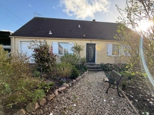 House for sale, 5 rooms, MARTAINVILLE EPREVILLE (76)