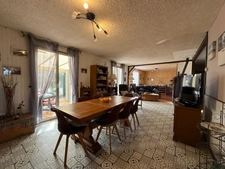 House for sale, 5 rooms, MARTAINVILLE EPREVILLE (76)