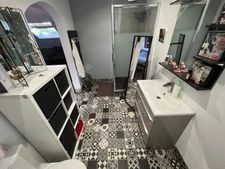Dpt Seine Maritime (76), à vendre LA RUE SAINT PIERRE maison P7 de 218,74 m² - Terrain de 10000  