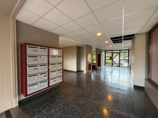 Appartement à vendre 4 pièces ROUEN (76)
