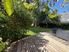 House for sale, 6 rooms, BOIS GUILLAUME (76)