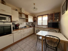 Maison viager occupé à vendre  4 pièces 