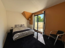 House for sale, 6 rooms, BOIS GUILLAUME (76)
