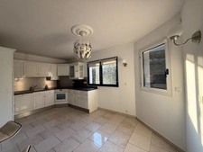 Maison à vendre 6 pièces BOIS GUILLAUME (76)