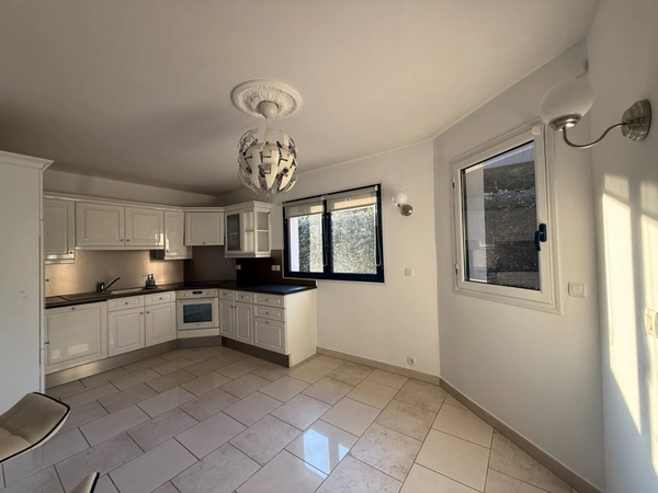 Maison à vendre 6 pièces BOIS GUILLAUME (76)