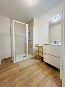 4-room apartment for sale in IFS (14)