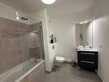 Appartement à vendre 4 pièces MONT SAINT AIGNAN (76)